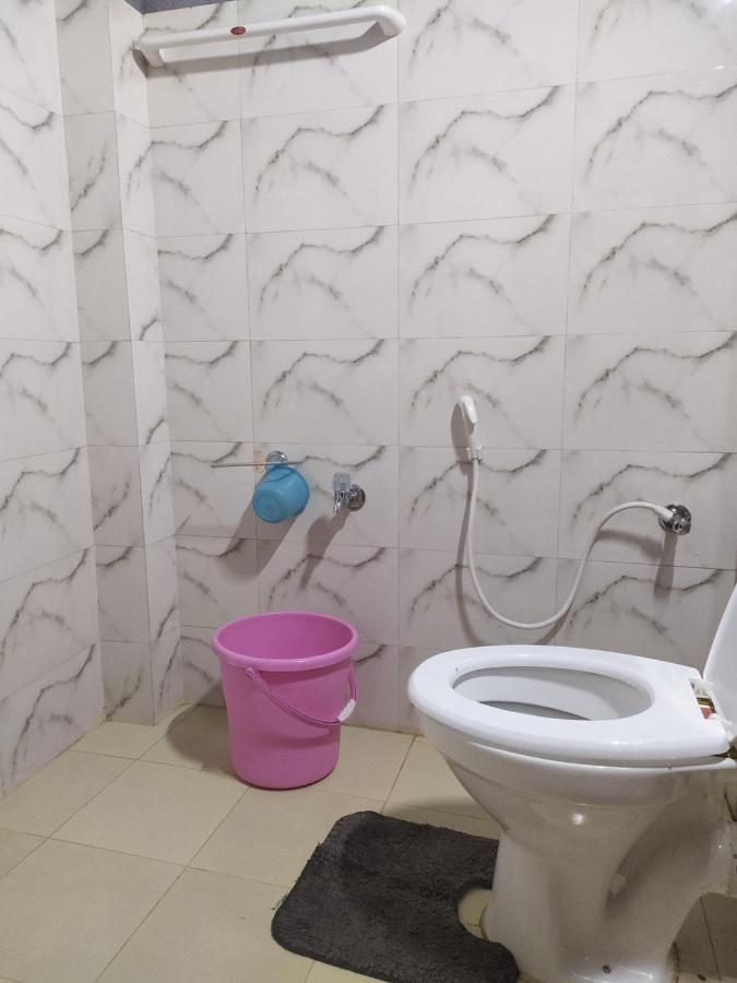 Gosāba Sundarban Jungle Mahal Resort מראה חיצוני תמונה